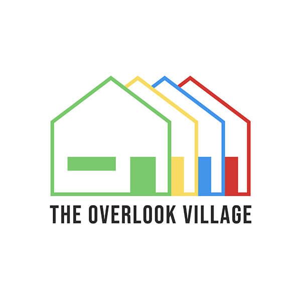 Activities | The Overlook Village